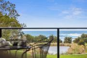 Top Mollymook