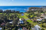 Top Mollymook