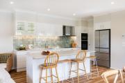 Top Mollymook