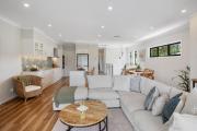 Top Mollymook