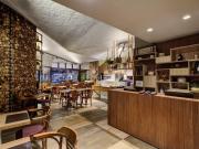 ibis Vitoria Praia do Canto