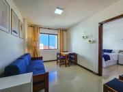 Do tamanho da sua necessidade com Wi-Fi & Self-check-in