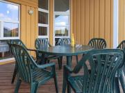 Top Friedrichskoog-Spitz