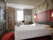 Top Caluire-et-Cuire