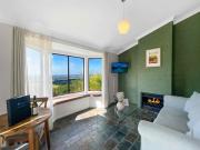 Top Mount View
