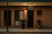 Top Campbelltown