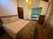 Top San Bartolomé Milpas Altas