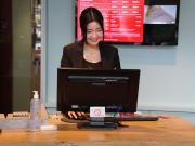 Top Bretteville-sur-Odon