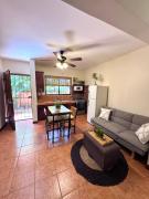 Tiny Paradise Ground Floor Studio