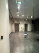 Southbank 2BR City Stay,Walk to Casino & Dining