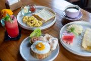 Top Ubud