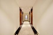 Top Lucknow