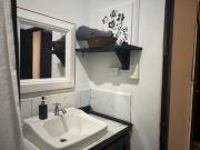 Top Belize City Top Belize City