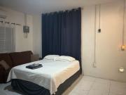 Top Belize City Top Belize City