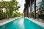 Top Ubud