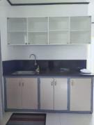 Newly Renovated and Very Nice Place to Stay at Elenita Heights Subdivision Phase 2 Davao City