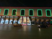 فندق الجنوب Al janob Hotel فندق الجنوب Al janob Hotel