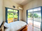 private house re-cora