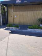 Suite Família a 10min do aeroporto