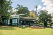 Maleny Scenic Retreat