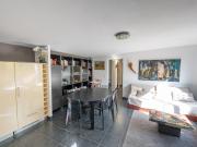 Maison 8 personnes proche plage, clim, wifi - FR-1-197-637