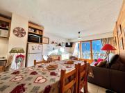 Top Notre-Dame-de-Bellecombe