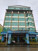 LSP Hotel
