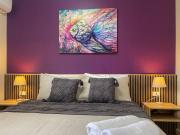 Quarterdeck Apartments