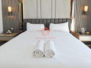 Luxury 3BR Krobokan Villa A Pool & Wi-Fi