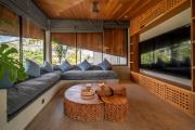 Top Canggu