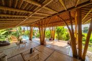 Top Ubud