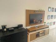 Excellent apartment in Barra