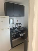 Excellent apartment in Barra