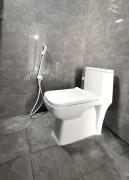 Top TiruvannÄmalai Top TiruvannÄmalai