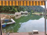 Chuncheon Cracra Pension