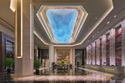 Top Shenyang