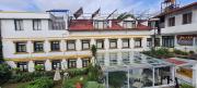 Hotel Heranya