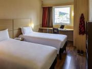 Top Blumenau