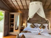 Top Ubud