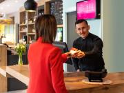 Top Nuits-Saint-Georges