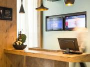 Top Levallois-Perret