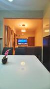 Royal Sentul Park Apartment 2 spacious rooms 70m2