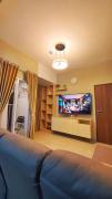 Royal Sentul Park Apartment 2 spacious rooms 70m2