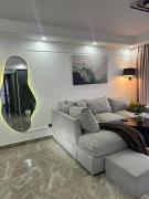 Cozy 2Bedroom Gem Relax & Unwind