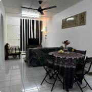 Top Batu Gajah