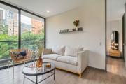 Top Medellín