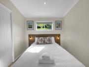 Top Mount View