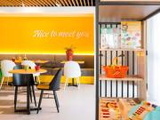 Top Saint-Laurent-du-Var