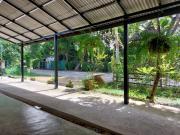 Top Ban Pa Lan Top Ban Pa Lan