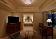 Rihga Royal Hotel Tokyo